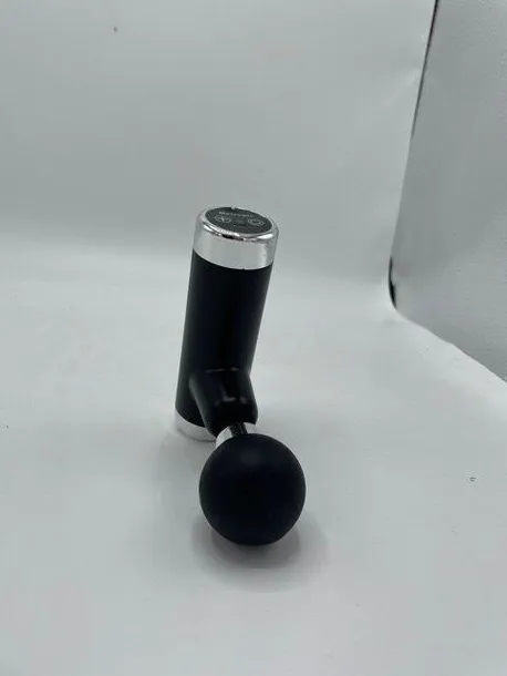 massage-gun-mini-black-kod-taryfy-celnej-96039091