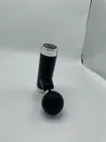 massage-gun-mini-black-kod-taryfy-celnej-96039091