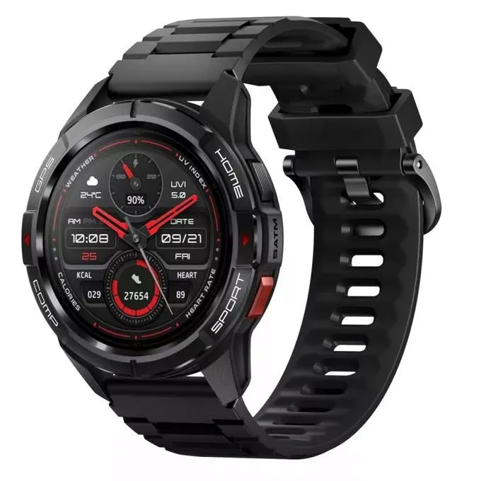smartwatch-mibro-gs-active-czarny-stan-nowy