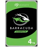 dysk-seagate-barracuda-st4000dm004-4tb