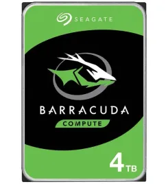 dysk-seagate-barracuda-st4000dm004-4tb