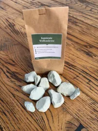 kamienie-wulkaniczne-do-miski-psa-ochrona-trawnika-przed-moczem-200g