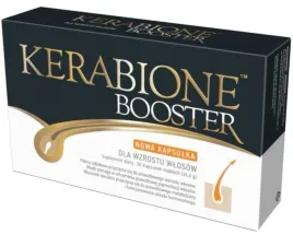 kerabione-booster-suplement-na-wlosy-i-skore-30-kaps