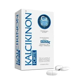kalcikinon-forte-wapn-witamina-k2-i-d3-60-tabl