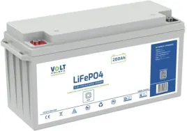 akumulator-volt-polska-litowo-zelazowo-fosforanowy-lifepo4-12v-200ah-200a
