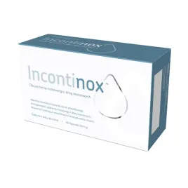 incontinox-nietrzymanie-moczu-60-kapsulek