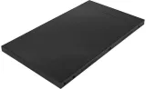 shelly-wall-display-xl-black-stan-nowy