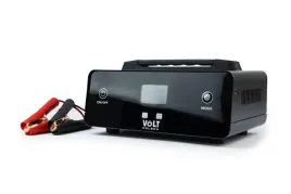 prostownik-smart-volt-polska-12v-24v-15a-a20-black