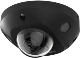 kamera-ip-hikvision-ds-2cd2543g2-is-2-8mm-black