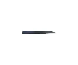 listwa-drzwi-do-subaru-outback-2020-91112an04a-prawa