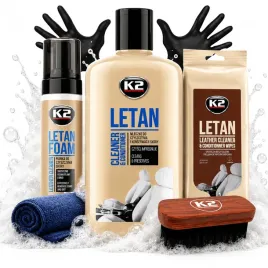 k2-letan-zestaw-do-czyszczenia-mycia-pielegnacji-skory-tapicerki-kierownicy