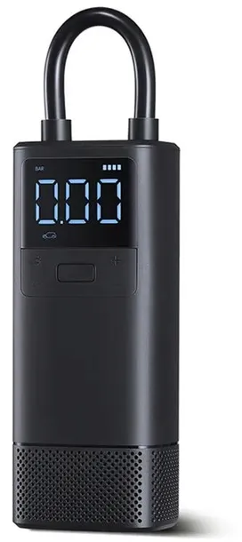 kompresor-samochodowy-70mai-midrive-tp05-air-compressor-wireless