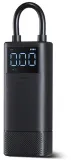 kompresor-samochodowy-70mai-midrive-tp05-air-compressor-wireless