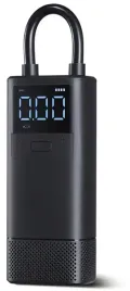 kompresor-samochodowy-70mai-midrive-tp05-air-compressor-wireless