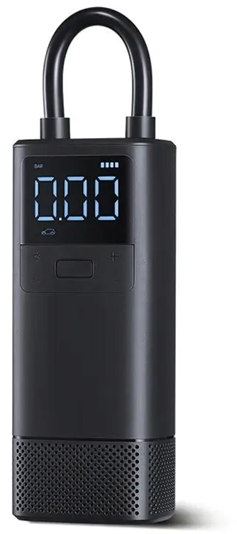 kompresor-samochodowy-70mai-midrive-tp05-air-compressor-wireless-stan-nowy