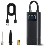 kompresor-samochodowy-70mai-midrive-tp05-air-compressor-wireless-stan-nowy