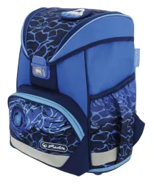 tornister-herlitz-ultralight-blue-shark