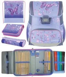 tornister-szkolny-herlitz-loop-plus-butterfly-paradise-klasa-1-3