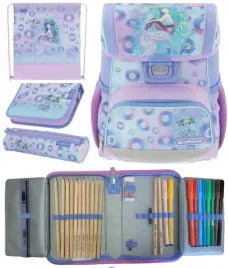 tornister-szkolny-herlitz-loop-plus-mystic-mermaid-dla-dziewczynki