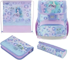 tornister-z-wyposazeniem-herlitz-loop-plus-mystic-mermaid