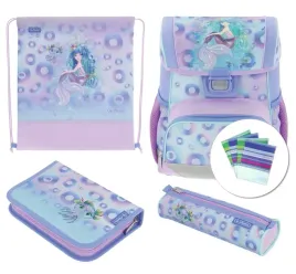 tornister-z-wyposazeniem-herlitz-loop-plus-mystic-mermaid-teczka-a4