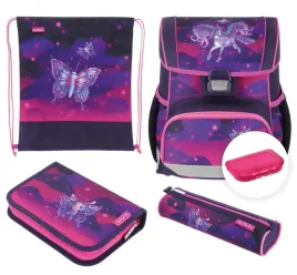tornister-z-wyposazeniem-herlitz-loop-plus-magic-unicorn-gratis