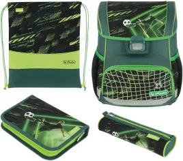 tornister-plecak-loop-plus-game-changer-z-wyp-herlitz