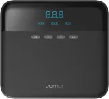 kompresor-samochodowy-70mai-air-compressor-lite-tp03