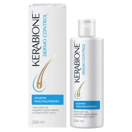 kerabione-dermo-control-szampon-przeciwlupiezowy-200-ml