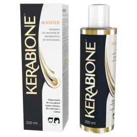 szampon-kerabione-200-ml-stymulacja-porostu-wlosow