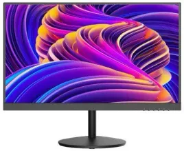 monitor-22-hikvision-ds-d5222f2-1v1s