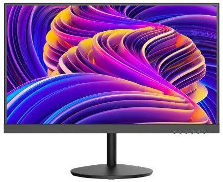 monitor-22-hikvision-ds-d5222f2-1v1s-stan-nowy