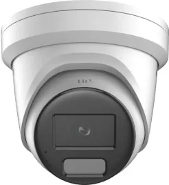 kamera-ip-hikvision-ds-2cd2346g3-iz2uy-2-8-4mm