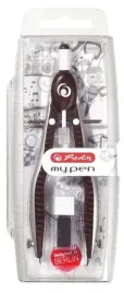 cyrkiel-szkolny-szybkoprzestawny-my-pen-herlitz