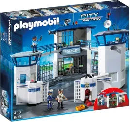 playmobil-6919-komisariat-policji-z-wiezieniem-katalog-z-plakatem