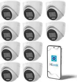 kamera-4w1-hilook-by-hikvision-kopulka-8mp-tvi-t8m-20dl-opakowanie-zbiorcze-10szt