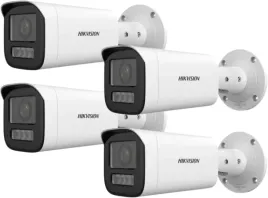 kamera-ip-hikvision-ds-2cd1b47g3h-liuf-srb-2-8mm-pl-opakowanie-zbiorcze-4szt