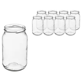 sloiki-szklane-na-przetwory-duze-900ml-8-sztuk