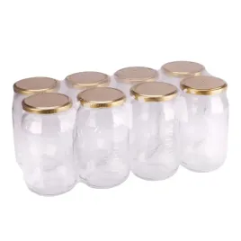 sloiki-szklane-na-przetwory-z-zakretkami-900ml-8-sztuk