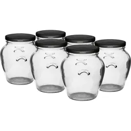 sloiki-szklane-na-przetwory-z-zakretkami-ozdobne-580-ml-6-szt