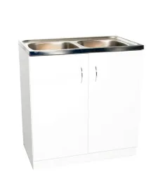 szafka-kuchenna-pod-zlewozmywak-80x465-stojaca-biala-solidna