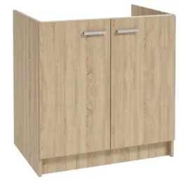 szafka-kuchenna-pod-zlewozmywak-80x465-stojaca-dab-donoma-solidna