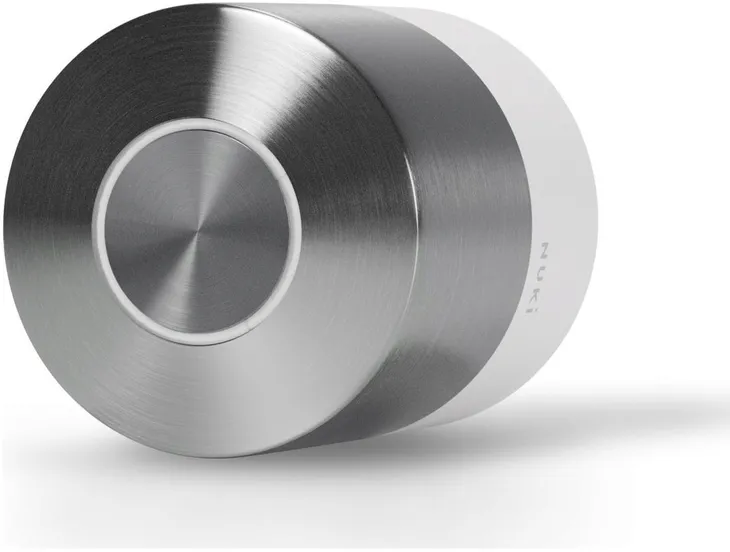 zamek-inteligentny-nuki-smart-lock-pro