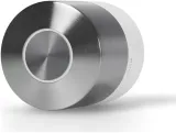 zamek-inteligentny-nuki-smart-lock-pro