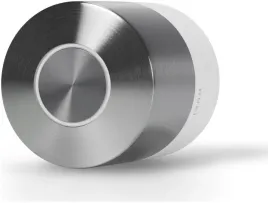 zamek-inteligentny-nuki-smart-lock-pro