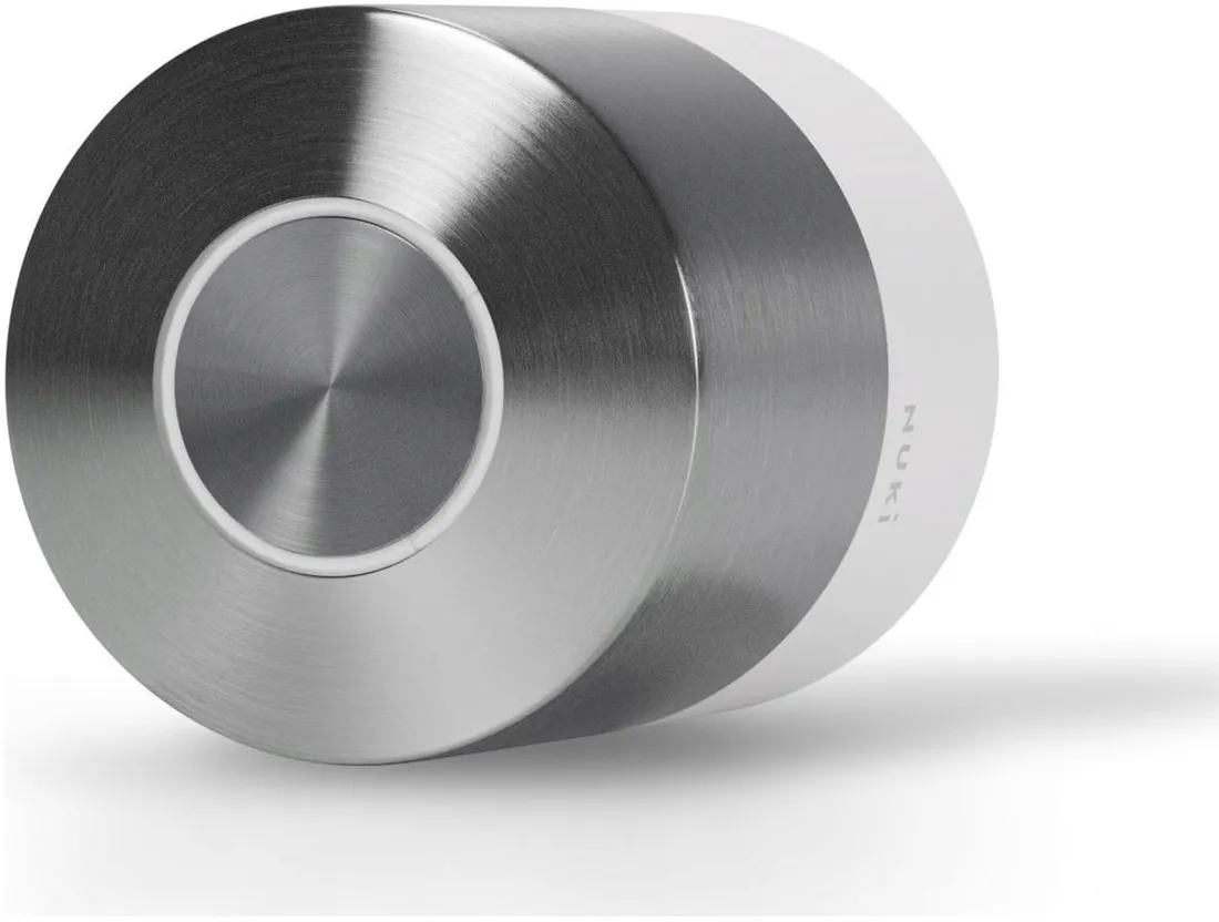 zamek-inteligentny-nuki-smart-lock-pro-stan-nowy