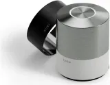 zamek-inteligentny-nuki-smart-lock-pro-stan-nowy