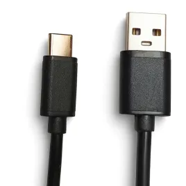 5a-typ-c-kabel-usb-quick-charge-szybkie-ladowanie