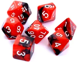 komplet-kosci-do-gry-rpg-czerwono-czarne-rebel