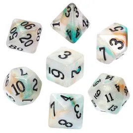 komplet-kosci-do-gry-rpg-akrylowe-ruda-zlota-rebel